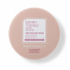 Alfaparf Lisse Design Rehydrating Mask- Кератиновая маска для домашнего использования