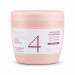 Кератинова зволожувальна відновлювальна маска Alfaparf Milano Lisse Design Keratin Therapy Rehydrating Mask