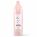 Кератиновий розгладжувальний флюїд Alfaparf Milano Lisse Design Keratin Therapy Smoothing Fluid