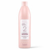 Кератиновий розгладжувальний флюїд Alfaparf Milano Lisse Design Keratin Therapy Smoothing Fluid