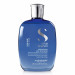 Шампунь для додання обсягу тонким волоссю Alfaparf Milano Semi Di Lino Volumizing Low Shampoo