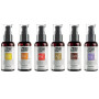 Ультраконцентрированные пигменты Alfaparf Pigments 90 мл