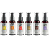 Alfaparf Pigments - Ультраконцентрированные пигменты