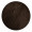 35 Golden Mahogany – Золотисто-махагоновий