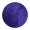 22 Ultra Violet – Ультрафіолетовий