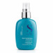 Cпpeй для кучерявого волосся Alfaparf Curls Reactivating Spray