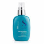 Спрей для вьющихся волос Alfaparf Milano Semi di Lino Curls Reactivating Spray