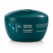 Маска для тонкого пошкодженого волосся Alfaparf Reparative A-Z Bond Complex Light Mask