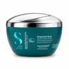 Маска для реконструкції волосся Alfaparf SDL Reparative A-Z Bond Complex Mask