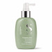 Енергетичний незмивний тонік Alfaparf Semi Di Lino Scalp Renew Energizing Tonic