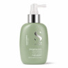 Енергетичний незмивний тонік Alfaparf Semi Di Lino Scalp Renew Energizing Tonic