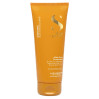 Солнцезащитная маска для волос Alfaparf Semi De Lino Sunshine After Sun Treatment