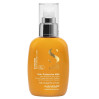 Солнцезащитное молочко для волос Alfaparf Semi De Lino Sunshine Hair Protective Milk