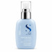 Крем для густини Alfaparf Semi Di Lino Density Thickening Leave-in Cream