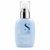 Крем для густини Alfaparf Semi Di Lino Density Thickening Leave-in Cream
