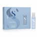 Лосьйон для щільності волосся Alfaparf Semi Di Lino Density Thickening Lotion