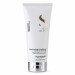 Alfaparf Semi Di Lino Diamond Illuminating Conditioner - Кондиционер с микрокристаллами