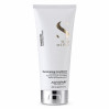 Alfaparf Semi Di Lino Diamond Illuminating Conditioner - Кондиционер с микрокристаллами