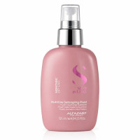 Зволожувальний флюїд Alfaparf Milano Semi di Lino Moisture Nutritive Detangling Fluid