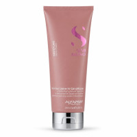 Незмивний зволожувальний кондиціонер Alfaparf Milano Semi di Lino Moisture Nutritive Leave-In Conditioner