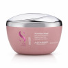 Зволожувальна маска Alfaparf Milano Semi di Lino Moisture Nutritive Mask