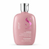 Зволожувальний шампунь Alfaparf Milano Semi di Lino Moisture Nutritive Low Shampoo
