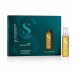 Відновлюючий лосьйон для волосся Alfaparf SDL Reparative A-Z Bond Complex Lotion