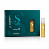 Відновлюючий лосьйон для волосся Alfaparf SDL Reparative A-Z Bond Complex Lotion