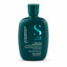 Шампунь для реконструкції волосся Alfaparf Reconstruction A-Z Bond Complex Reparative Shampoo