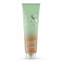 Скраб проти лупи Alfaparf Semi Di Lino Scalp Purifying Gentle Exfoliating Scrub Скраб проти лупи Alfaparf Semi Di Lino Scalp Purifying Gentle Exfoliating Scrub