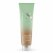 Шампунь проти лупи Alfaparf Semi Di Lino Scalp Rebalance Dandruff Purifuing Low Shampoo