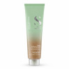 Шампунь проти лупи Alfaparf Semi Di Lino Scalp Rebalance Dandruff Purifuing Low Shampoo