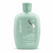 Шампунь проти лупи Alfaparf Semi Di Lino Scalp Rebalance Dandruff Purifuing Low Shampoo