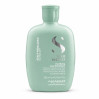 Шампунь проти лупи Alfaparf Semi Di Lino Scalp Rebalance Dandruff Purifuing Low Shampoo