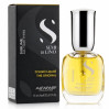 Рідкі кристали для волосся Alfaparf Milano Semi di Lino Sublime Cristalli Liquidi