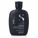 Шампунь-детокс для всіх типів волосся Alfaparf Semi Di Lino Sublime Detoxifying Low Shampoo