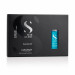 Зволожувальна олія для всіх типів волосся Alfaparf Milano Semi di Lino Sublime Essential Oil