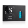 Зволожувальна олія для всіх типів волосся Alfaparf Milano Semi di Lino Sublime Essential Oil