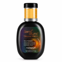 Концентрат для блиску Alfaparf Milano Semi di Lino Sublime Cellula Madre Glow Multiplier Концентрат для блиску Alfaparf Milano Semi di Lino Sublime Cellula Madre Glow Multiplier