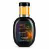 Концентрат для блиску Alfaparf Milano Semi di Lino Sublime Cellula Madre Glow Multiplier