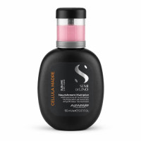 Зволожувальний концентрат Alfaparf Milano Semi di Lino Sublime Cellula Madre Nourishment Multiplier Зволожувальний концентрат Alfaparf Milano Semi di Lino Sublime Cellula Madre Nourishment Multiplier