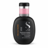 Зволожувальний концентрат Alfaparf Milano Semi di Lino Sublime Cellula Madre Nourishment Multiplier