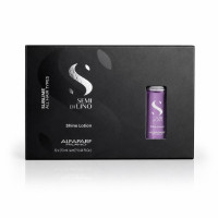 Лосьйон для блиску волосся Alfaparf Milano Semi di Lino Sublime Shine Lotion Лосьйон для блиску волосся Alfaparf Milano Semi di Lino Sublime Shine Lotion