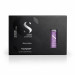 Лосьйон для блиску волосся Alfaparf Milano Semi di Lino Sublime Shine Lotion