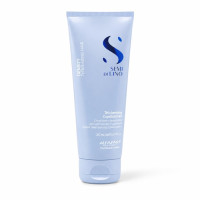 Кондиціонер для щільності волосся Alfaparf Milano Semi di Lino Density Thickening Conditioner Кондиціонер для щільності волосся Alfaparf Milano Semi di Lino Density Thickening Conditioner