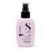 Сольовий спрей Alfaparf Style & Care Sea Spray