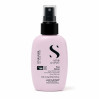 Сольовий спрей Alfaparf Style & Care Sea Spray