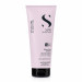 Крем для волосся, що розгладжує Alfaparf Style & Care Blow-Dry Cream