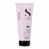 Крем для волосся, що розгладжує Alfaparf Style & Care Blow-Dry Cream