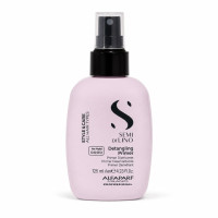 Праймер для розплутування волосся Alfaparf Milano Style & Care Detangling Primer Праймер для розплутування волосся Alfaparf Milano Style & Care Detangling Primer